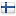 gepur.com server is located in Finland